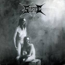 Solstice (NL) : An Era of Weary Virtues